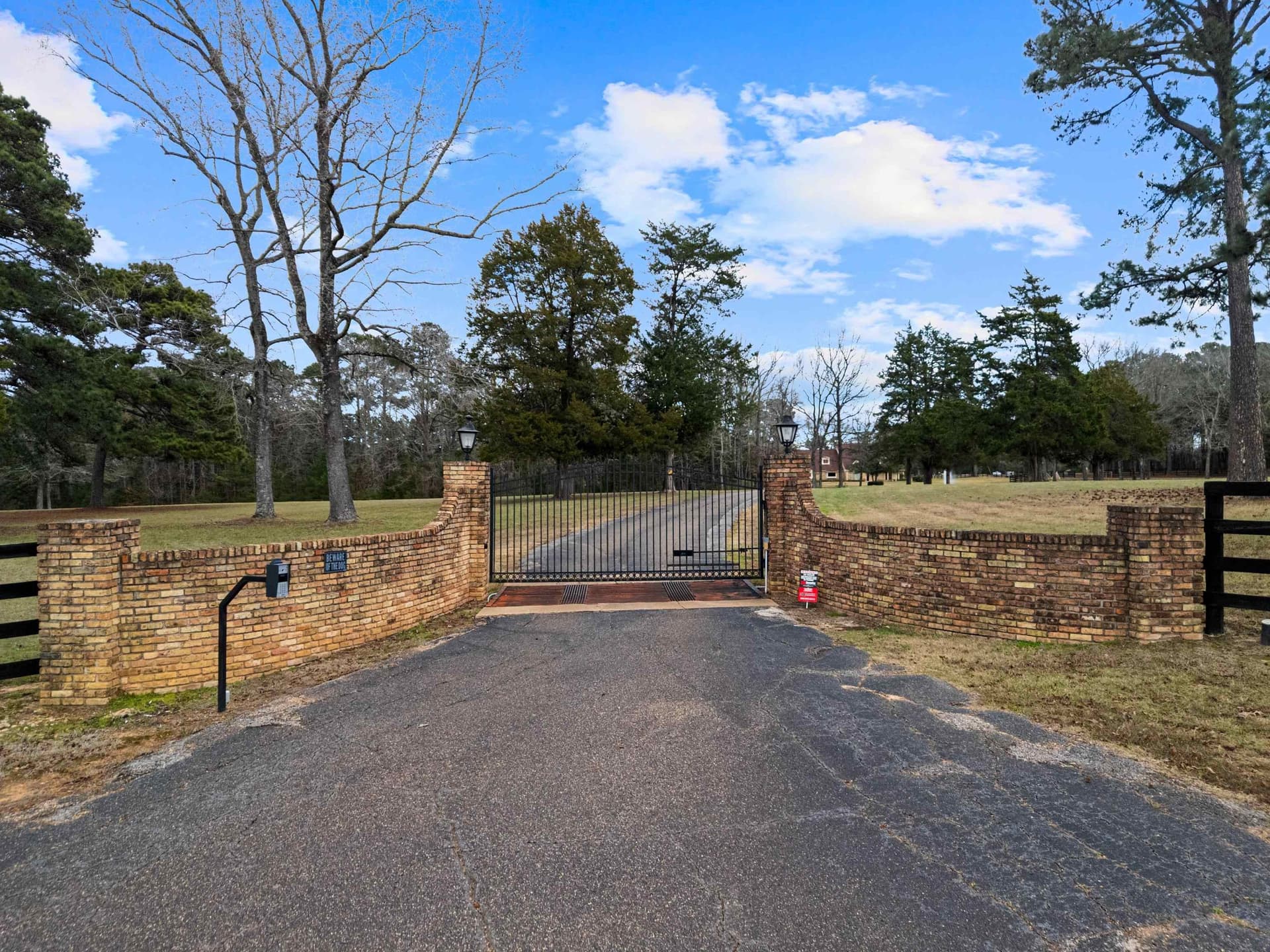 20.45 acres in Rusk County gallery image 3