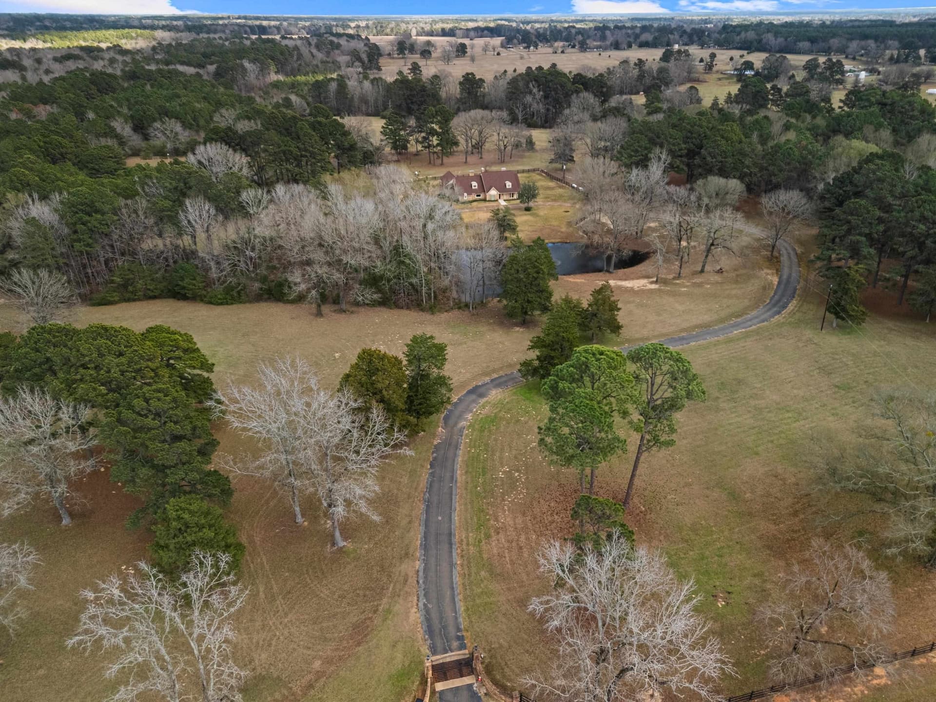 20.45 acres in Rusk County gallery image 4