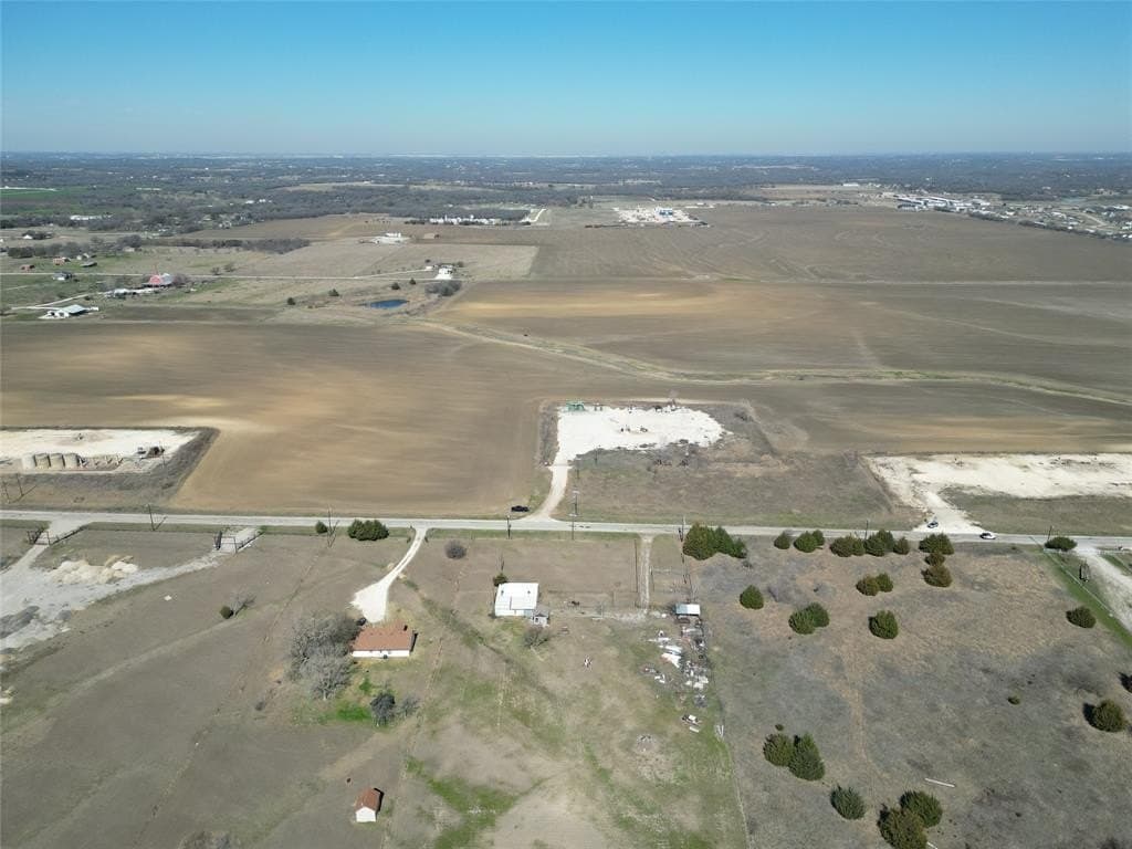 50.19 acres in Johnson County gallery image 2