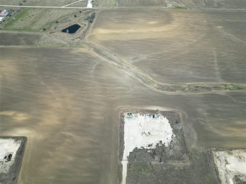 50.19 acres in Johnson County gallery image 3