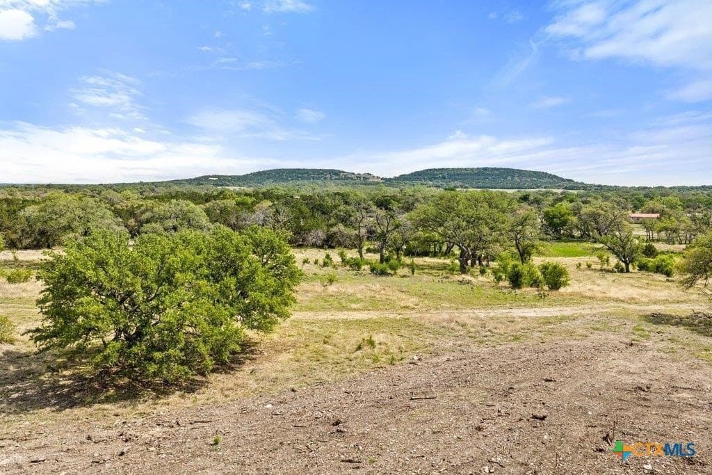 10.19 acres in Burnet County gallery image 4