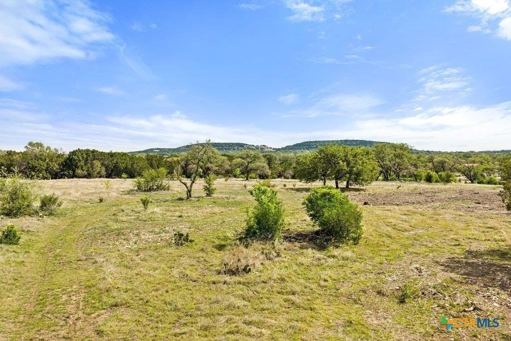 10.19 acres in Burnet County - photo 7
