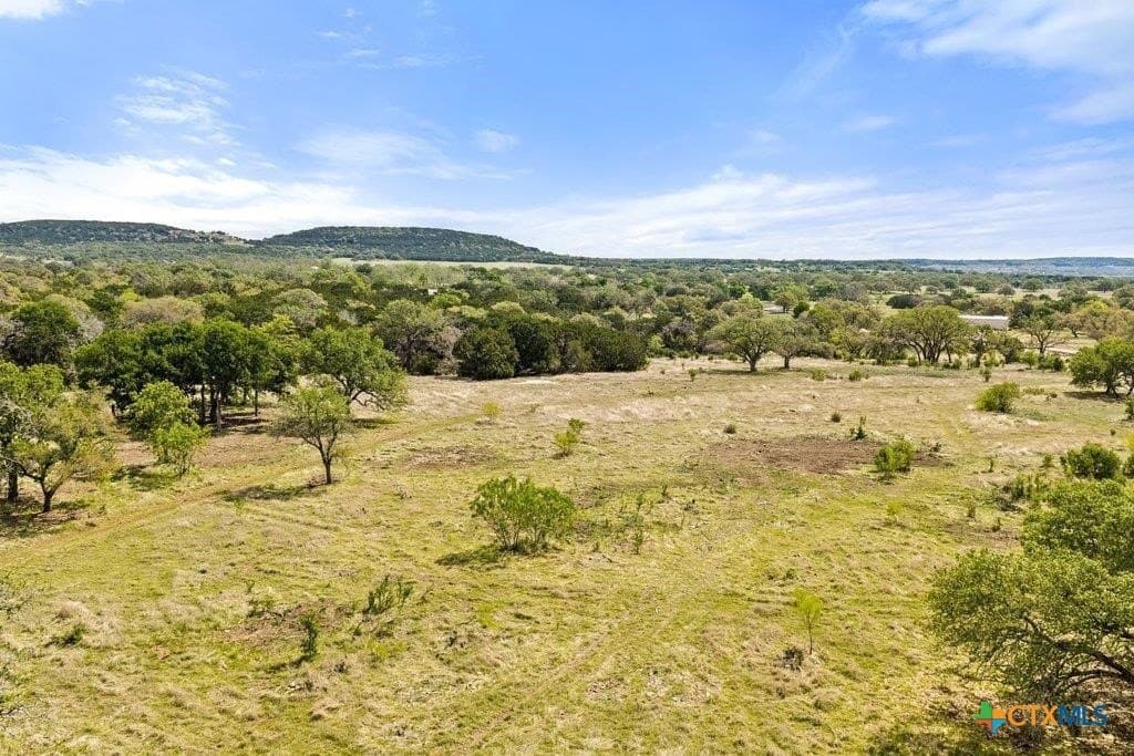 10.19 acres in Burnet County - photo 14