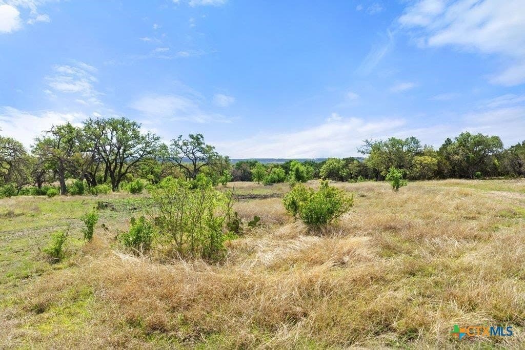 10.19 acres in Burnet County - photo 16