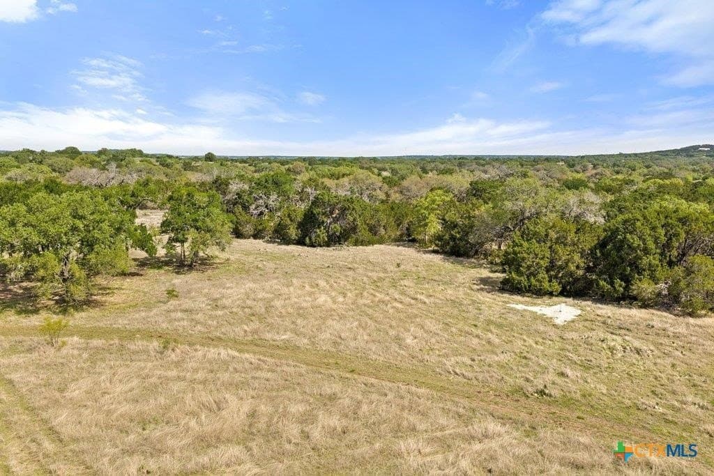 10.19 acres in Burnet County - photo 13