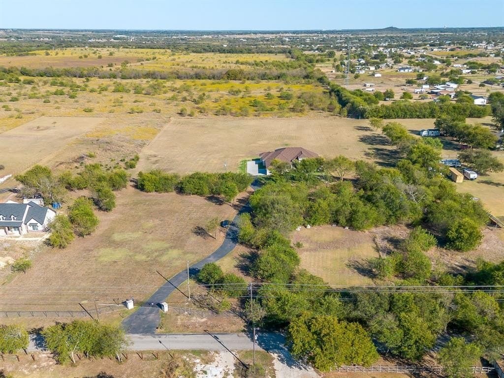 2.85 acres in Johnson County gallery image 2