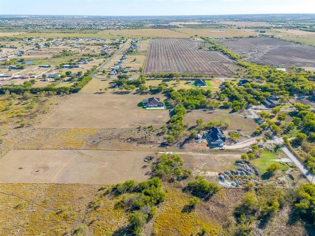 2.85 acres in Johnson County gallery image 3