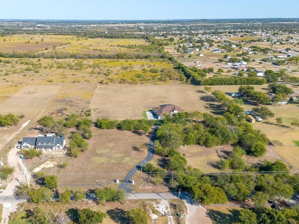 2.85 acres in Johnson County gallery image 4