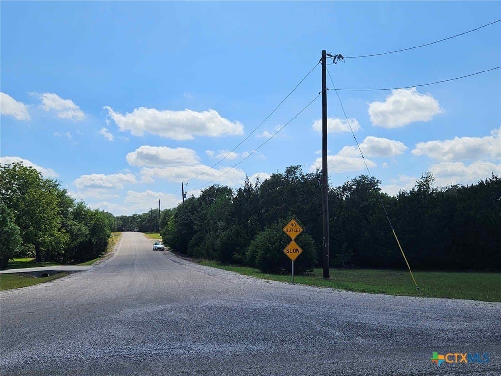 2.01 acres in Blanco County - photo 6