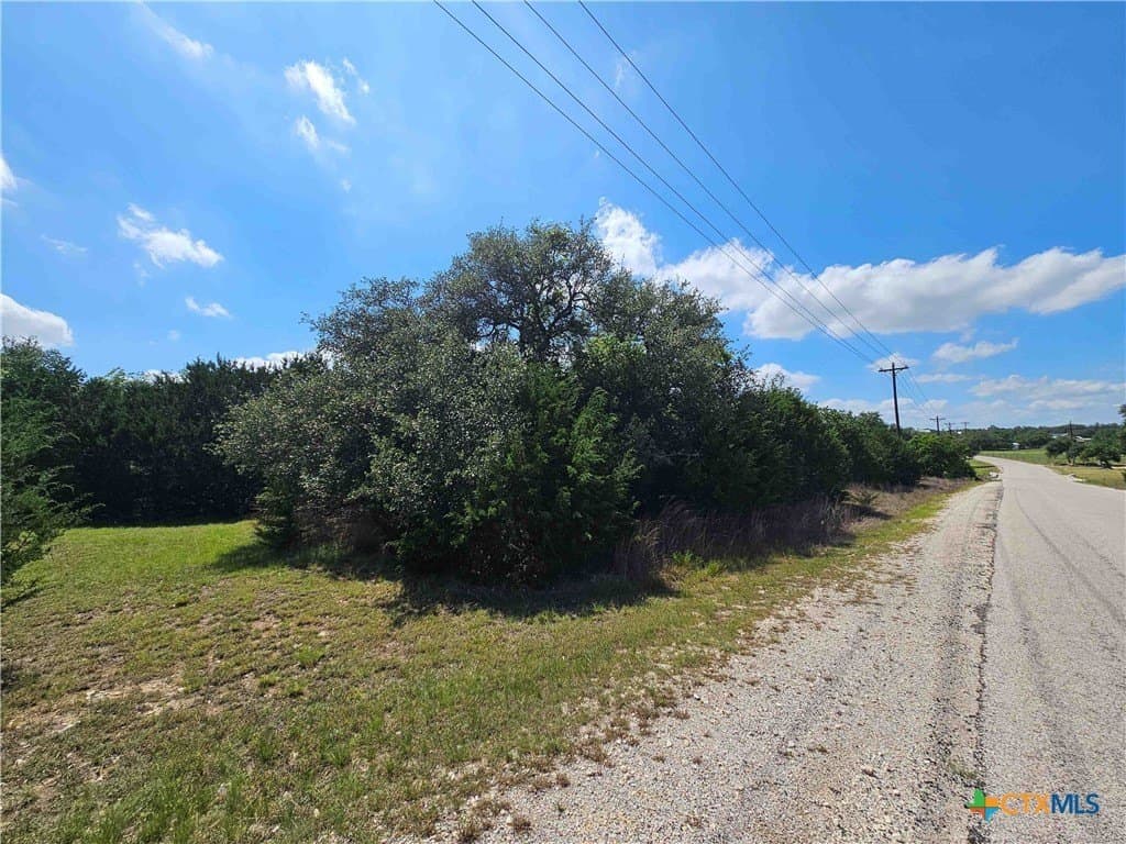 2.01 acres in Blanco County gallery image 2
