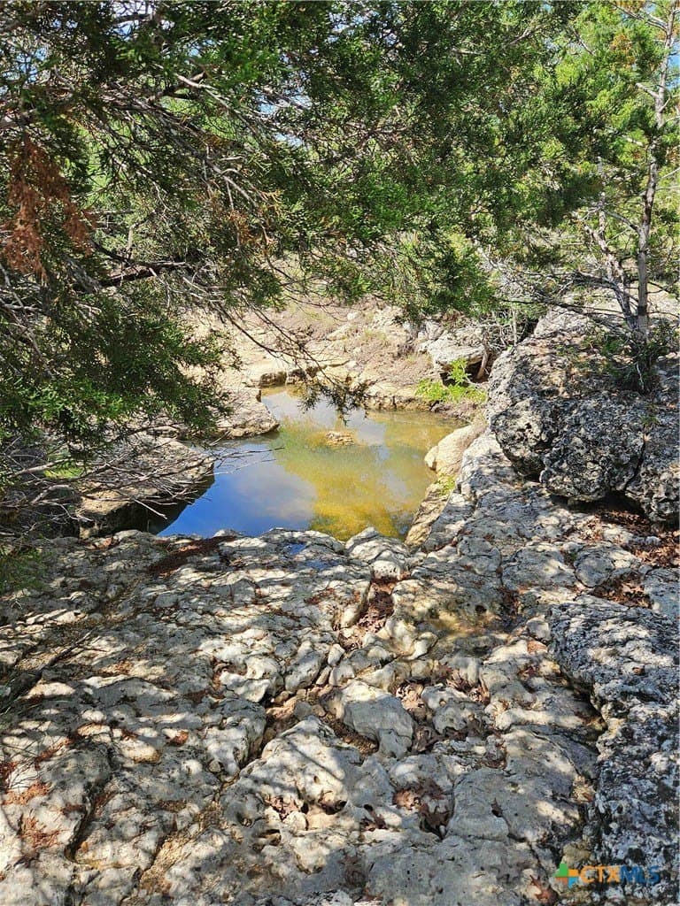 2.01 acres in Blanco County featured view