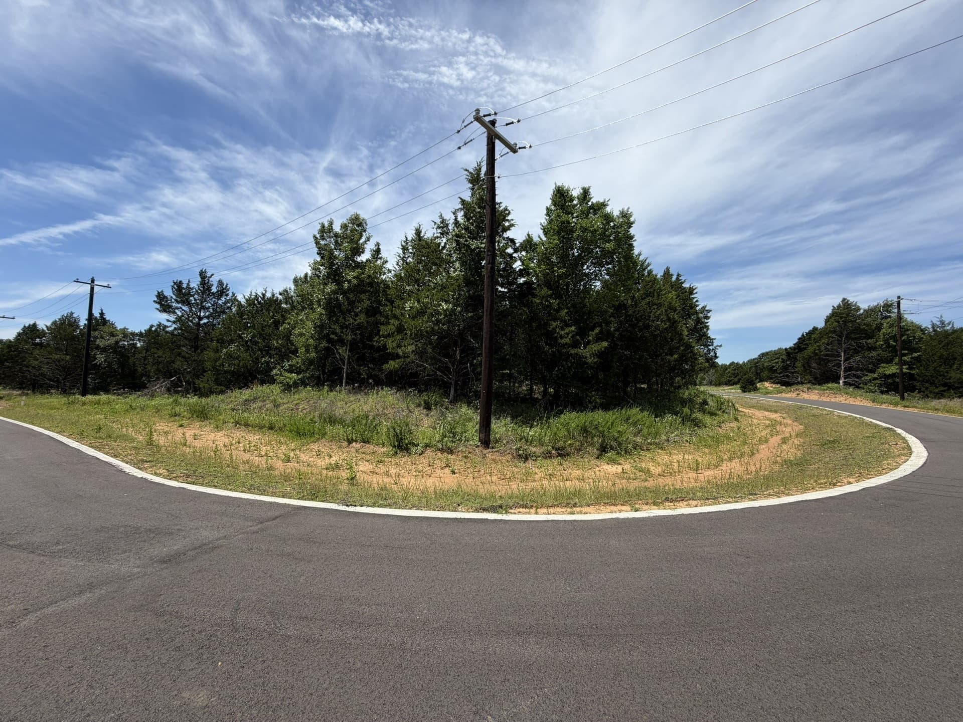 0.31 acres in Grayson County - photo 3
