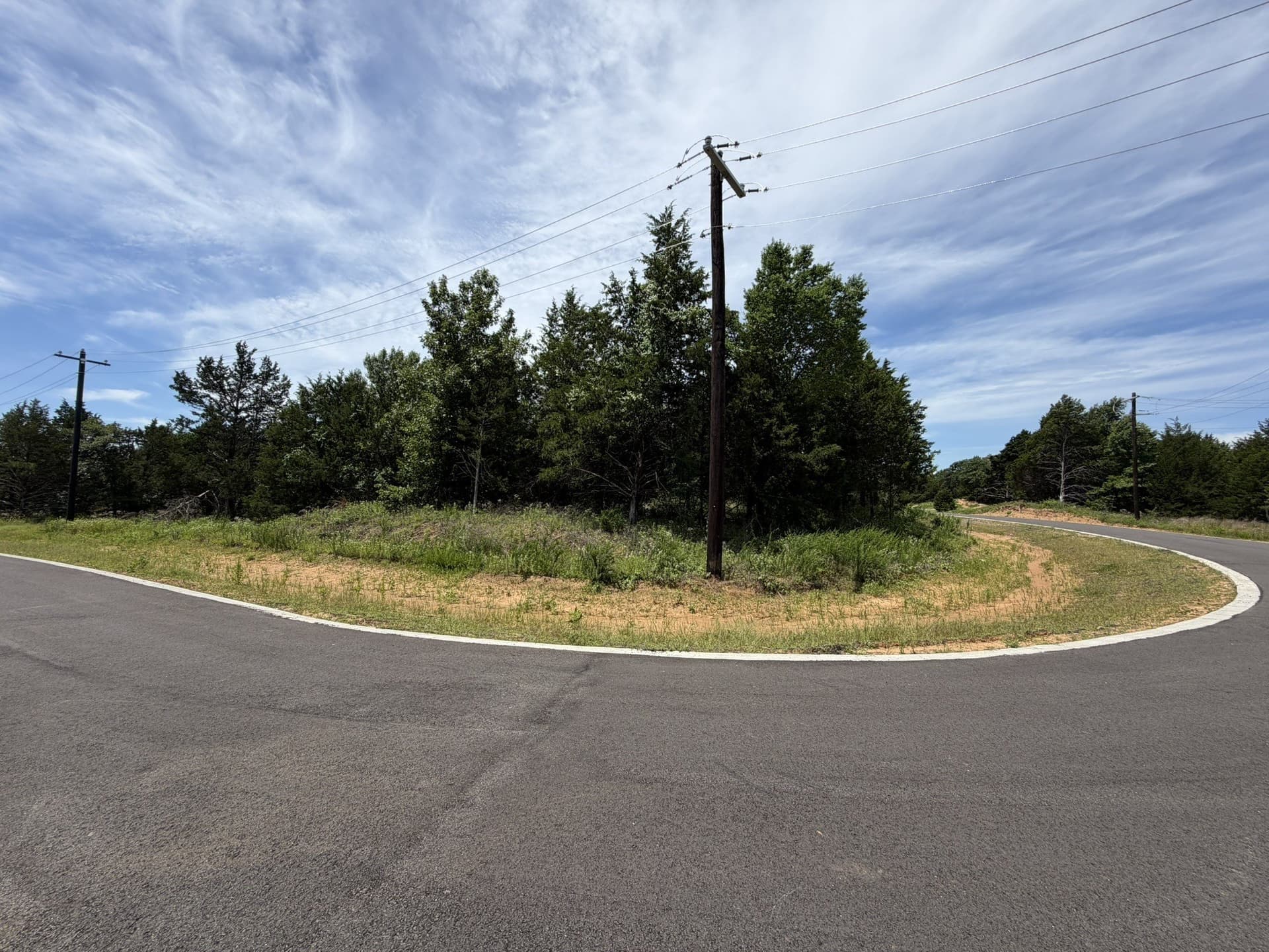 0.31 acres in Grayson County - photo 22