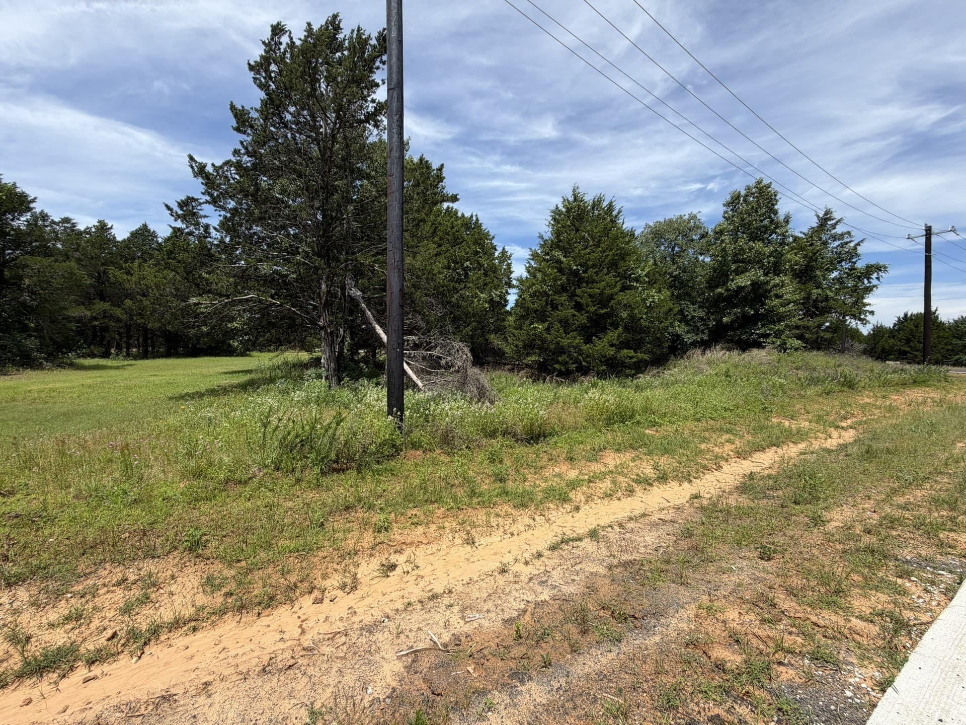 0.31 acres in Grayson County - photo 26