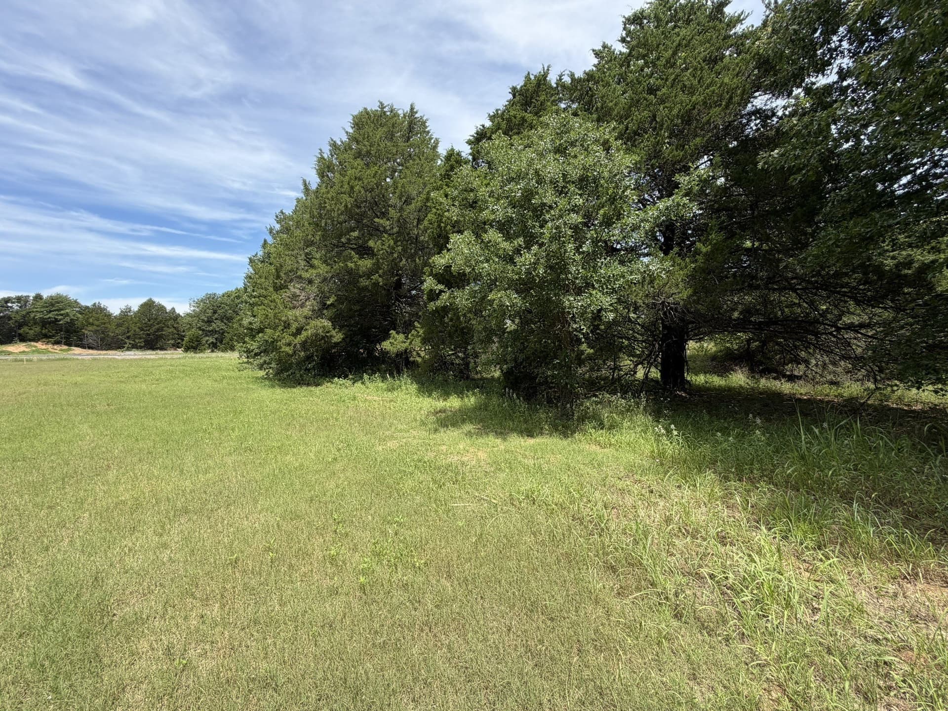 0.31 acres in Grayson County - photo 8