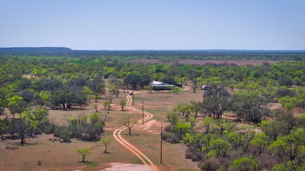 171.66 acres in Mason County gallery image 4