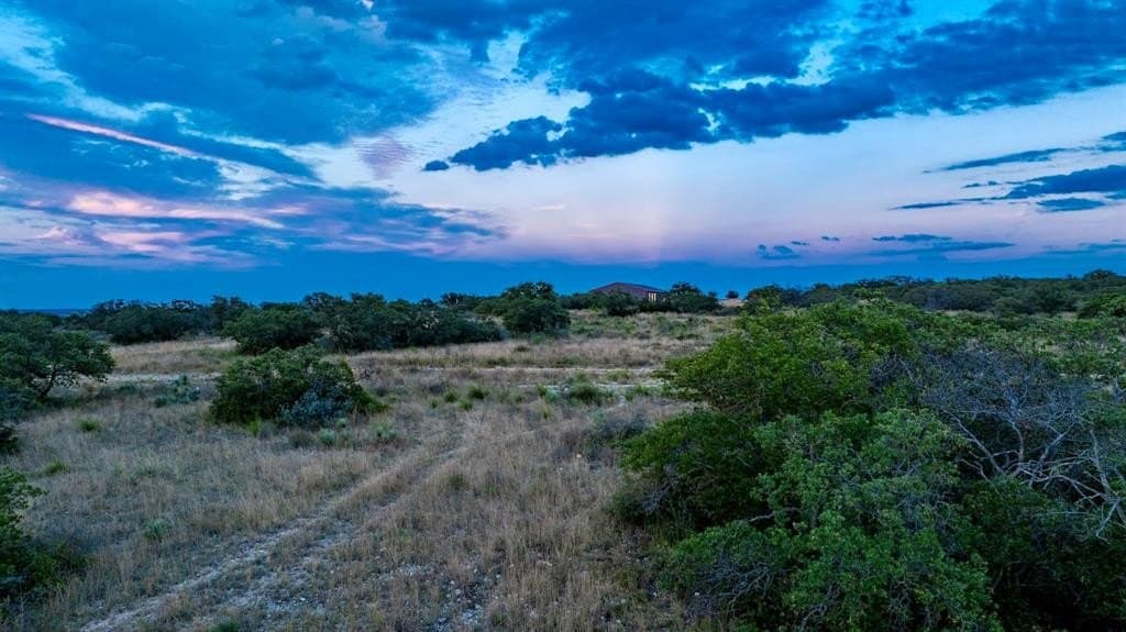 1,388 acres in McCulloch County gallery image 3