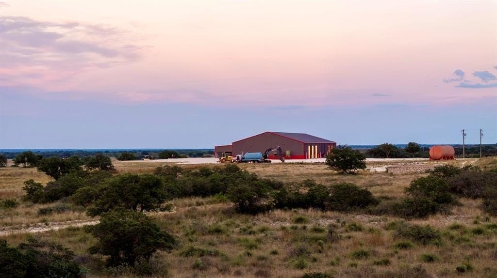 1,388 acres in McCulloch County gallery image 4