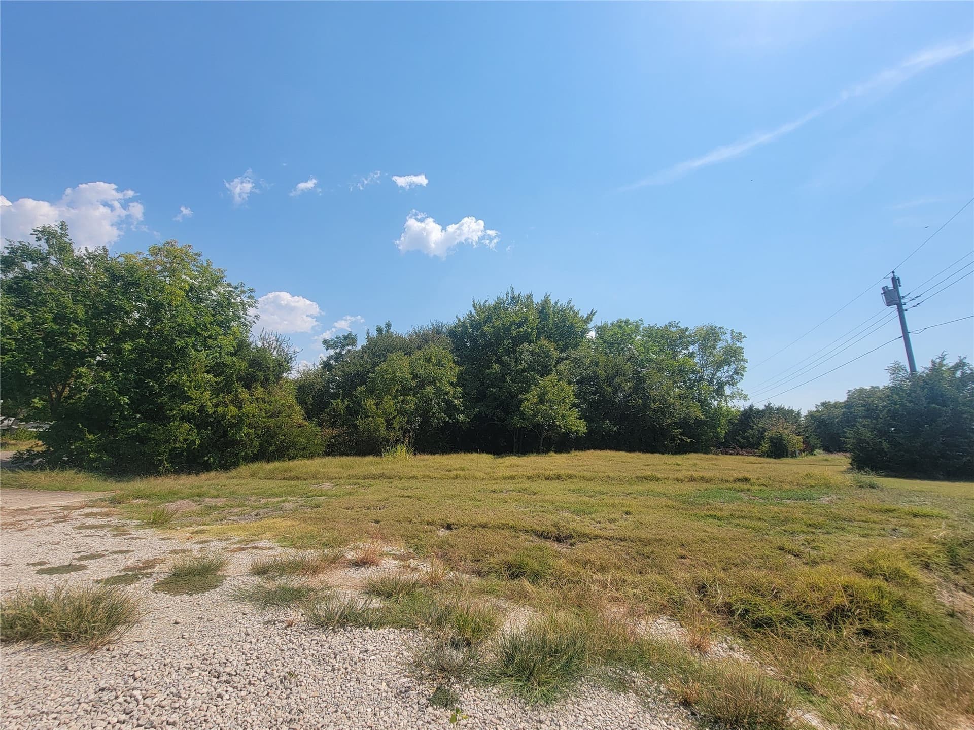 0.11 acres in Collin County - photo 3