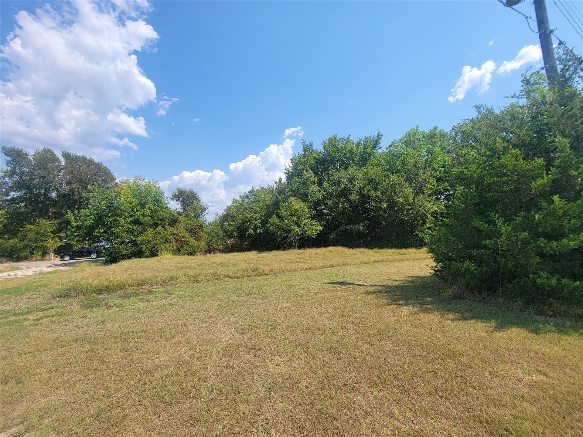 0.11 acres in Collin County - photo 4