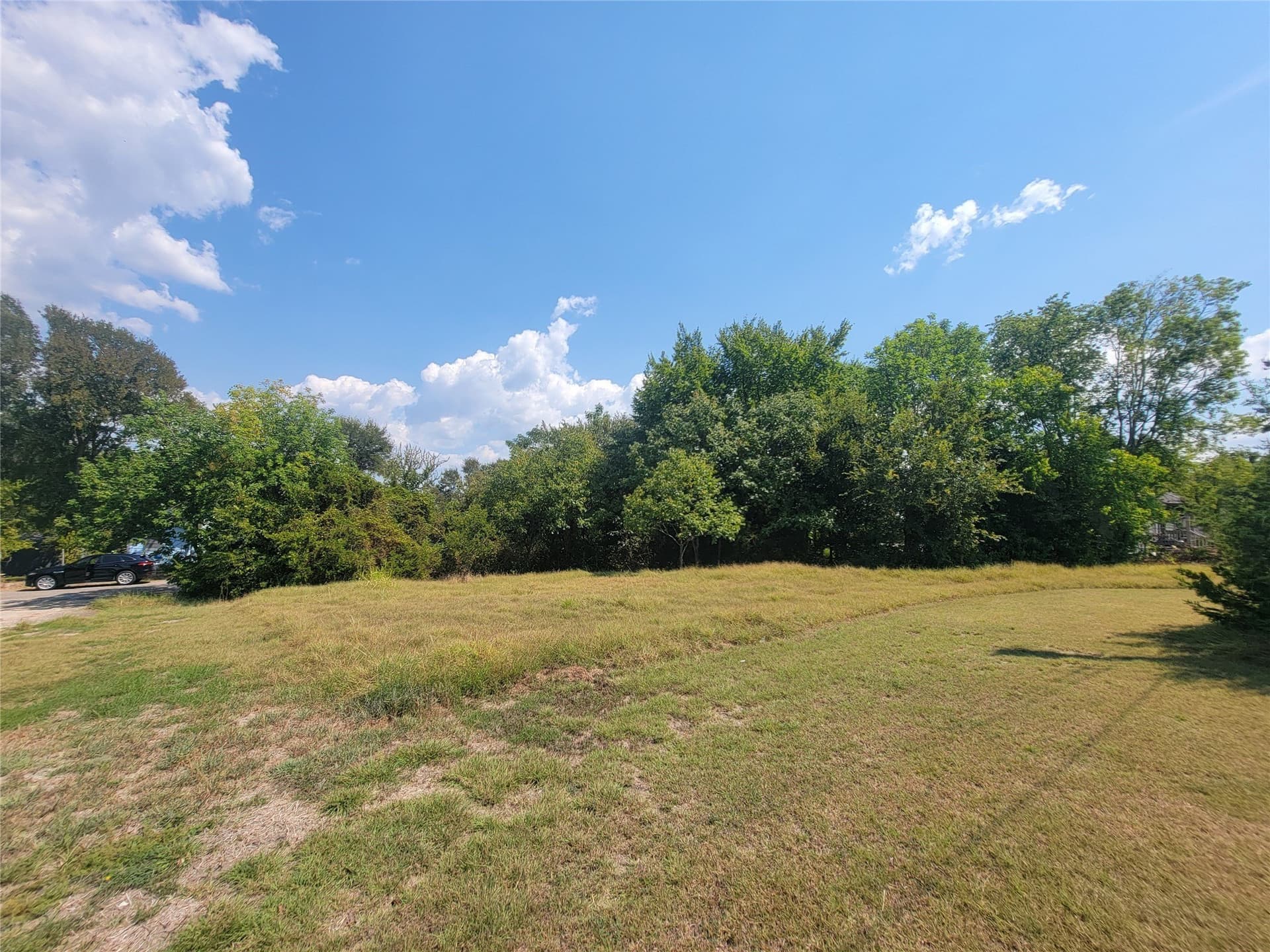 0.11 acres in Collin County - photo 5