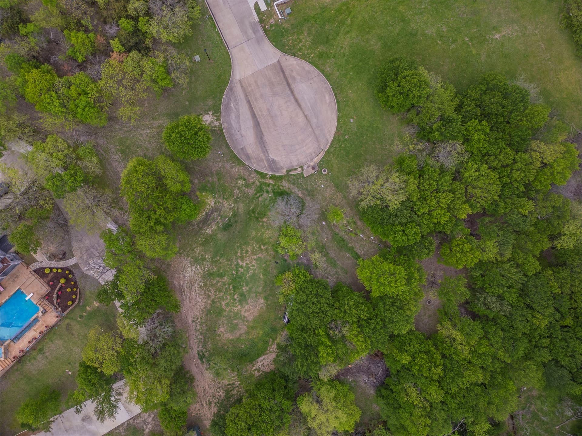 2 acres in Dallas County - photo 8