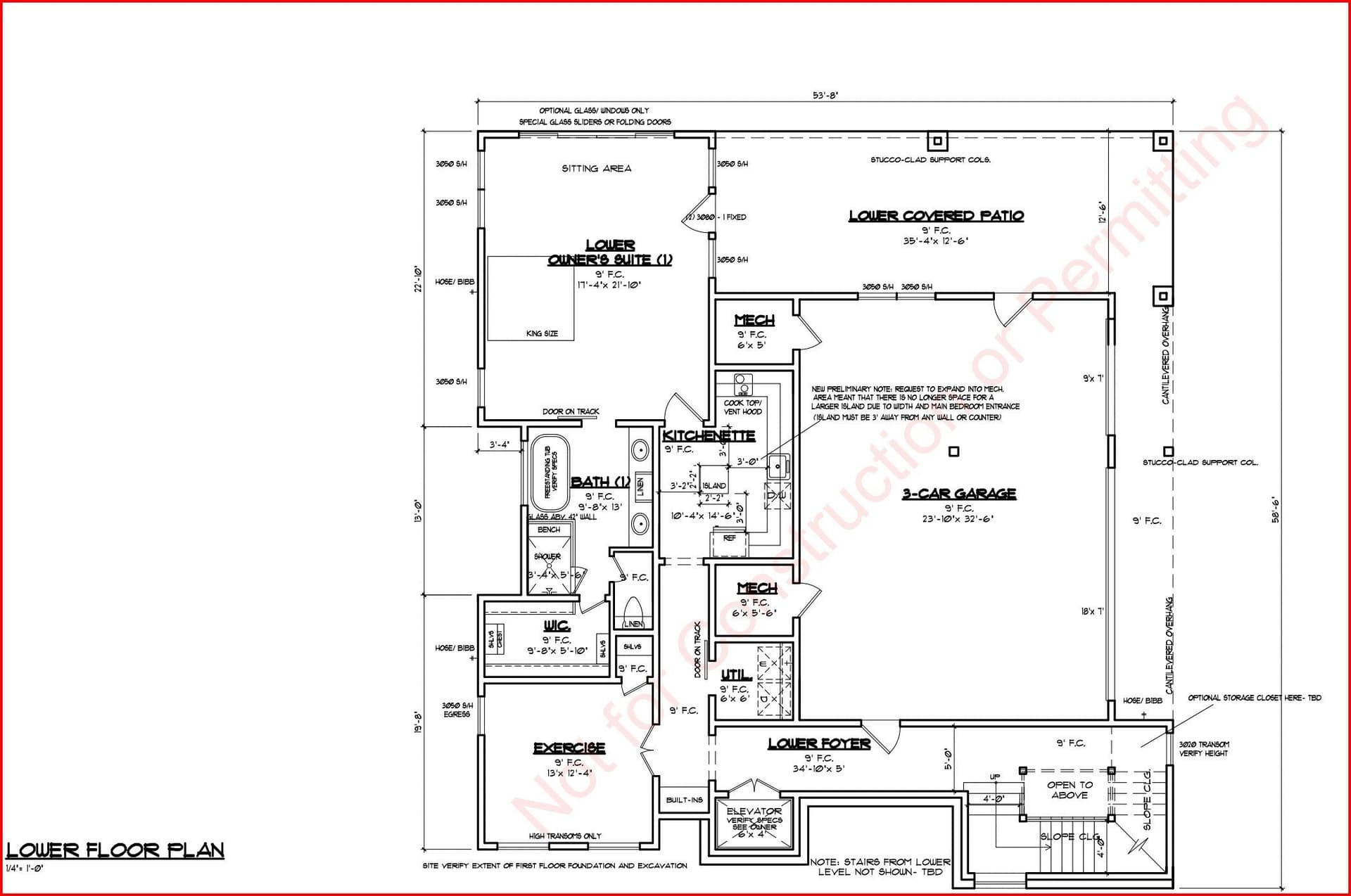 2 acres in Dallas County - photo 11
