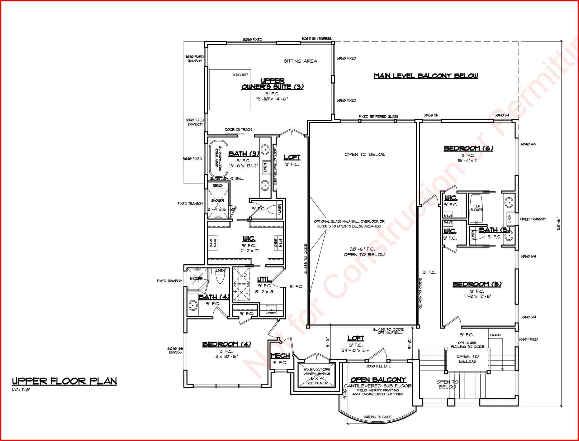 2 acres in Dallas County - photo 13