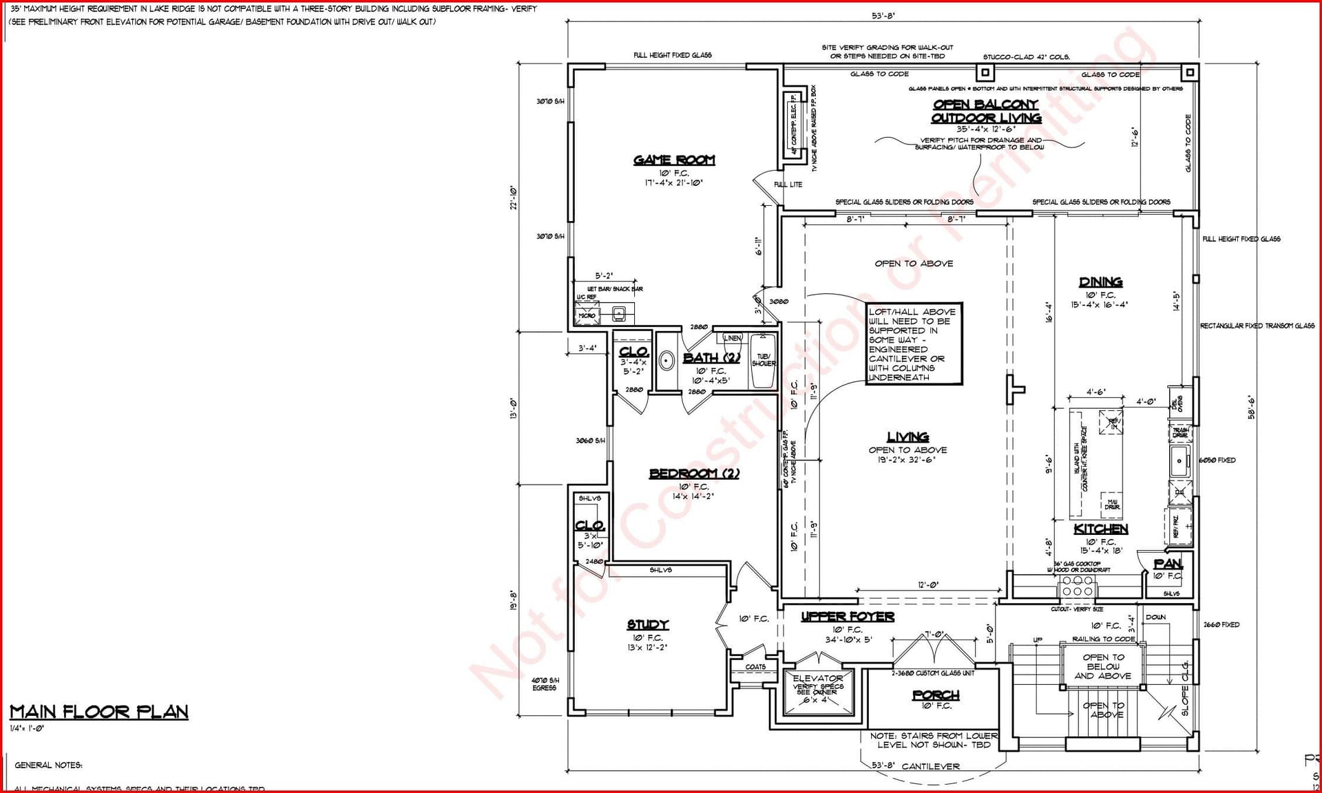 2 acres in Dallas County - photo 12