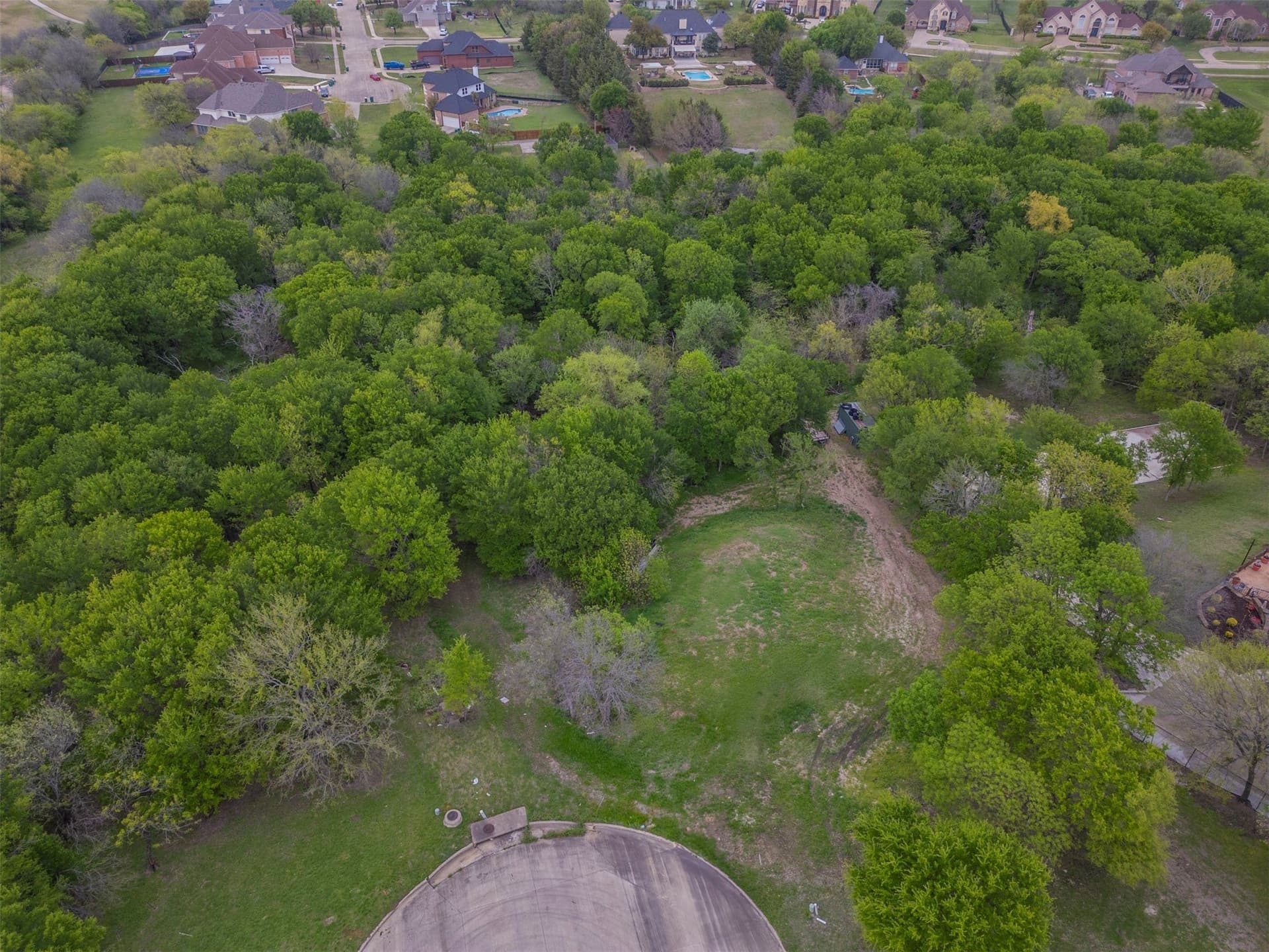 2 acres in Dallas County - photo 6
