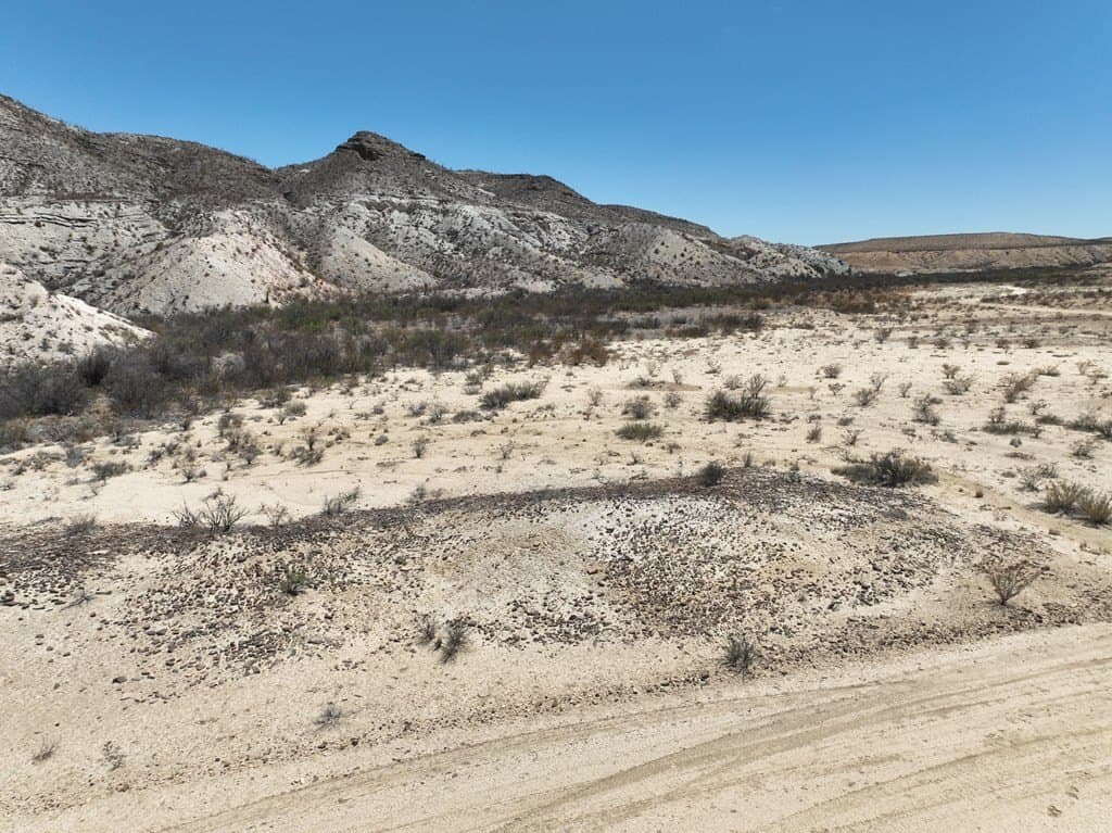 20 acres in Brewster County - photo 6