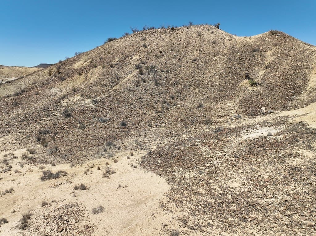 20 acres in Brewster County - photo 11