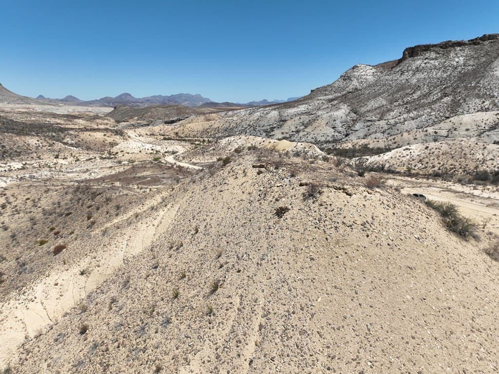 20 acres in Brewster County - photo 15