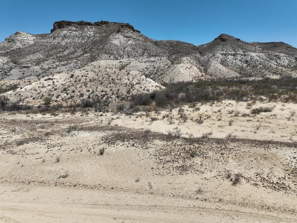 20 acres in Brewster County gallery image 2