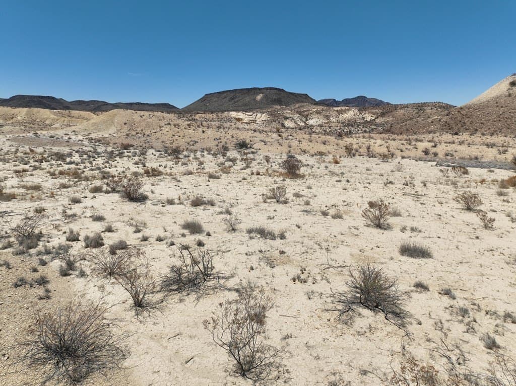 20 acres in Brewster County - photo 13