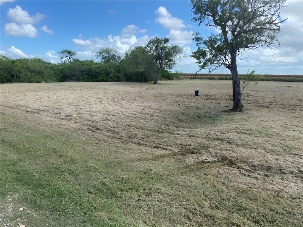 0.44 acres in Refugio County gallery image 3
