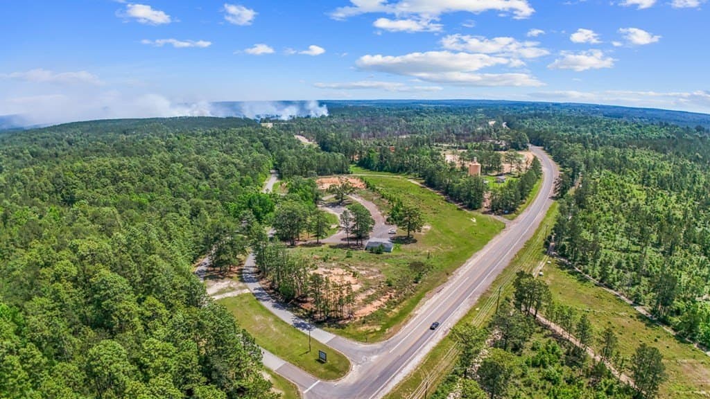 1 acres in Texas County gallery image 2