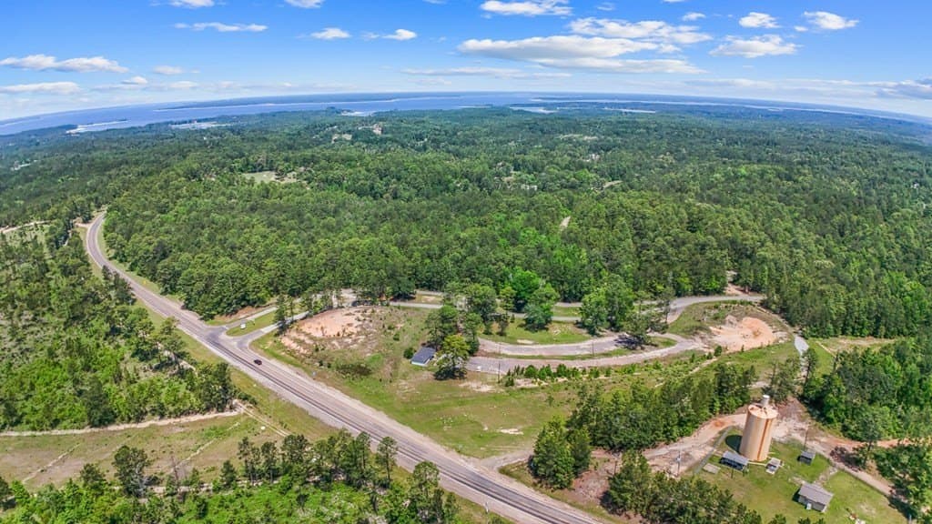 1 acres in Texas County gallery image 4