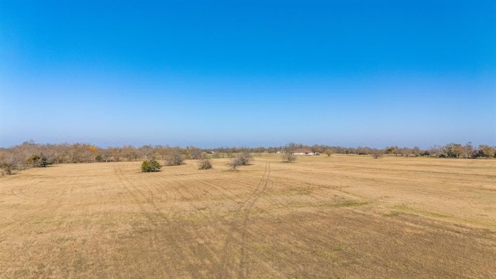 11.57 acres in Hopkins County gallery image 4
