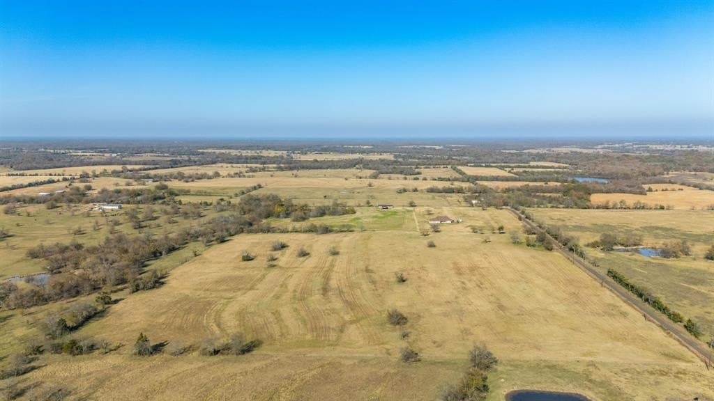 11.57 acres in Hopkins County gallery image 2