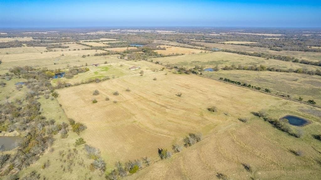 11.57 acres in Hopkins County featured view