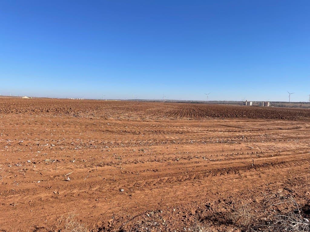 770 acres in Scurry County gallery image 4