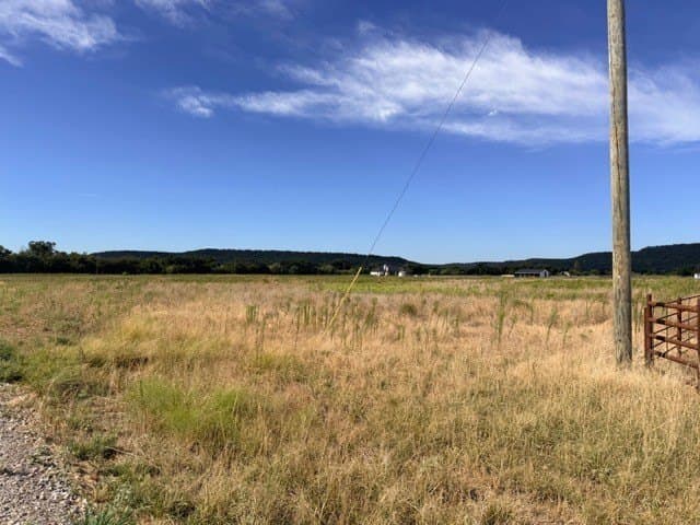 10 acres in Palo Pinto County - photo 7