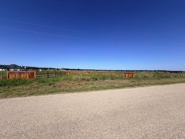 10 acres in Palo Pinto County - photo 5