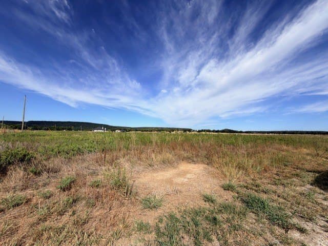 10 acres in Palo Pinto County - photo 6