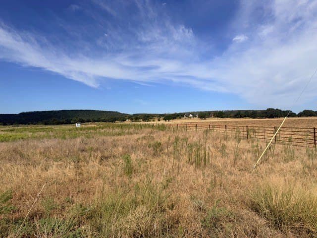 10 acres in Palo Pinto County - photo 9