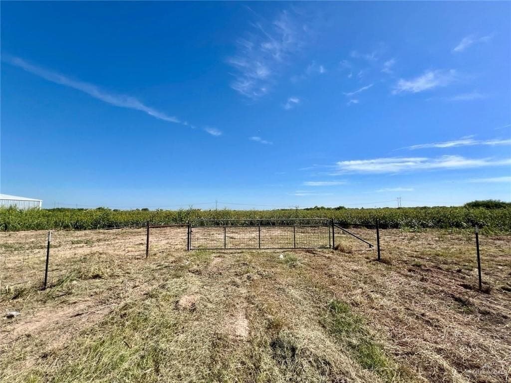 9.84 acres in Hidalgo County gallery image 3