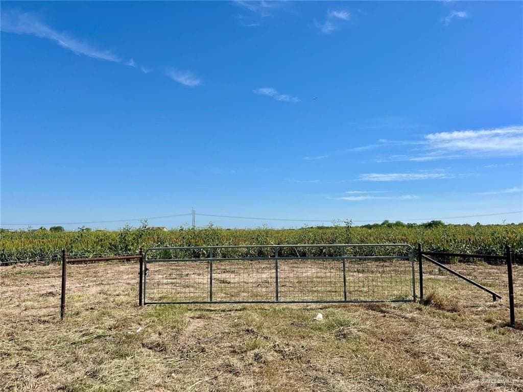 9.84 acres in Hidalgo County gallery image 2