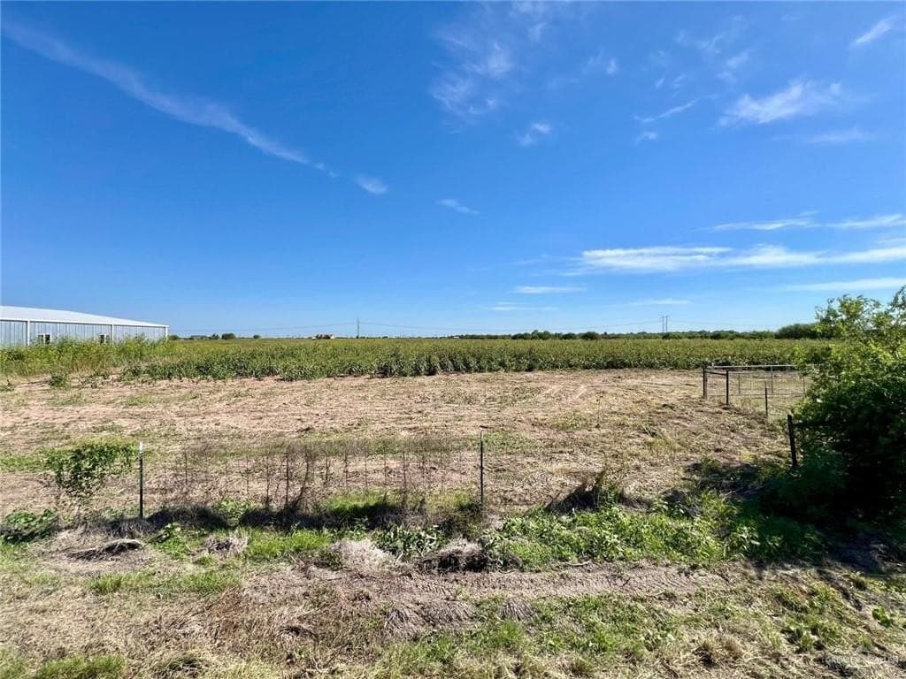 9.84 acres in Hidalgo County - photo 6
