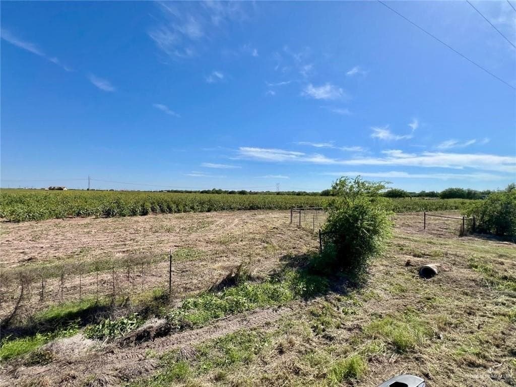 9.84 acres in Hidalgo County gallery image 4